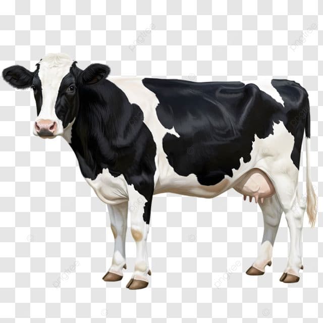 Cattle