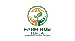 FarmHub Logo