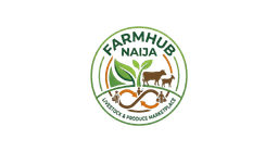 FarmHub Logo