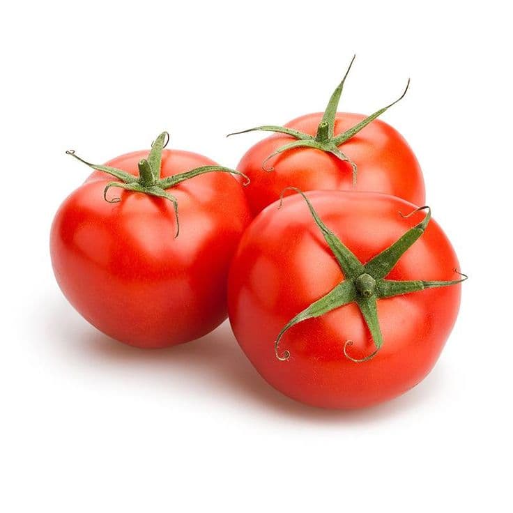 Healthy Farm Crops for Your Kitchen & Farm